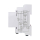 Shelly 2-kierunkowy miernik zużycia energii PRO 3EM 120A WiFi - 1268497 - zdjęcie 3